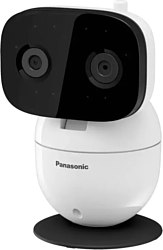 Panasonic KX-HNC300RUW