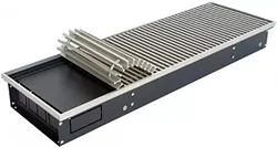 Радиатор отопления Новатерм НТ-В-09/25/120