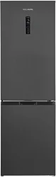 Холодильник Willmark RFN-557DIGT Холодильник Willmark RFN-557DIGT