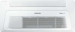Samsung CAC WindFree AC026BN1DEH/AF Samsung CAC WindFree AC026BN1DEH/AF