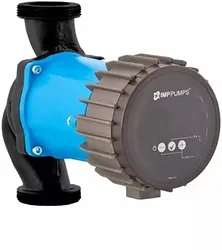 Насос IMP Pumps NMT SMART 32/60-180