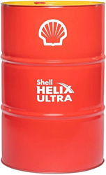 Shell Helix Ultra Professional AJ-L 5W-30 209л Shell Helix Ultra Professional AJ-L 5W-30 209л