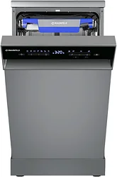 Посудомоечная машина MAUNFELD MWF45331S Inverter Посудомоечная машина MAUNFELD MWF45331S Inverter