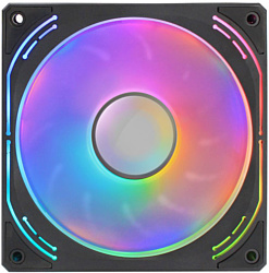 Вентилятор для корпуса Ginzzu 12MB6