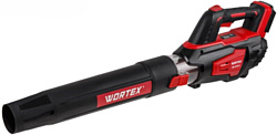 Воздуходув Wortex BB 2018 D ALL1 XLT Solo 1333738 (без АКБ)