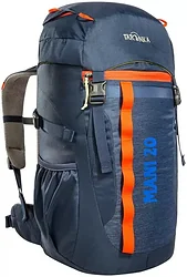 Туристический Tatonka Mani 20 Children's (navy)