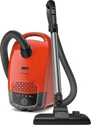 Пылесос Miele Guard S1 Junior Terrared