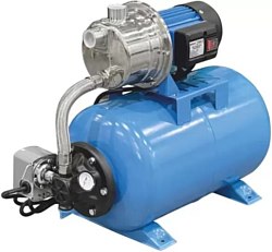 Насос Valfex 70/50 Н 50 VF.A.70.50.N.50