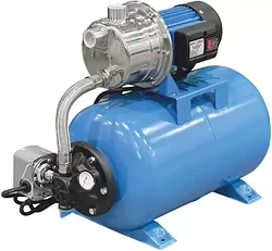 Насос Valfex 70/50 Н 50 VF.A.70.50.N.50