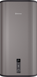 Водонагреватель Thermex Liga 80 V (pro)