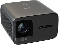 Проектор CACTUS CS-PRC.06B.WUXGA-A Проектор CACTUS CS-PRC.06B.WUXGA-A