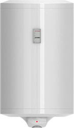 Водонагреватель Biawar TGR 100 N CLASSIC II 29652