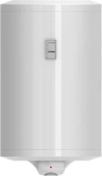 Водонагреватель Biawar TGR 100 N CLASSIC II 29652