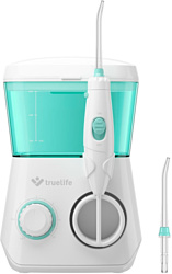 Ирригатор TrueLife AquaFloss Station