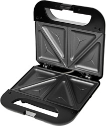 Сэндвичница RageX R732-000