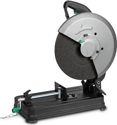 Монтажная по металлу DWT SDSP23-355