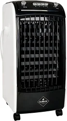 Очиститель воздуха Columbia Vac Kc100 Очиститель воздуха Columbia Vac Kc100