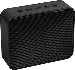 Портативная акустика Fiero Squad P160