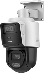 Ip-камера iFlow F-IP-1422PCIZ4