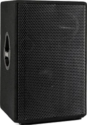 Акустическая система PSSound WPS-EVP12