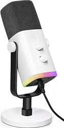 Микрофон Fifine AM8W Микрофон Fifine AM8W