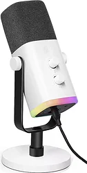 Микрофон Fifine AM8W