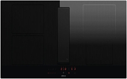 Электрическая варочная панель Elica Nikolatesla Velvet BL/A/83 PRF0196872