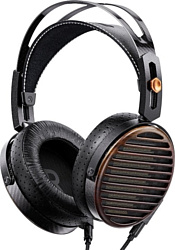 Наушники FiiO FT7