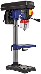 Сверлильный станок Belmash (Белмаш) DP250-16J