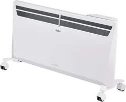 Конвектор Ballu Evolution Digital Inverter BEC/EVI4-2500