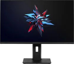 Монитор DEXP QF271K