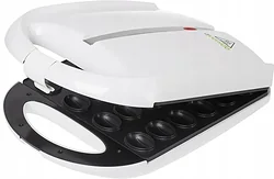 Орешница Avenido AV 3090 Орешница Avenido AV 3090