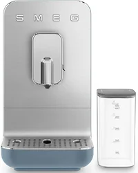 Smeg BCC13SBMEU
