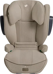 Автокресло Joie I-Traver (sandstone)