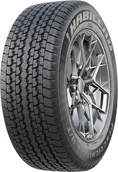 Habilead RS27 285/60 R18 116H