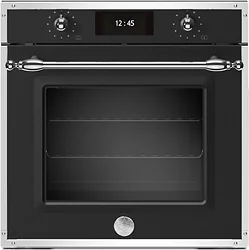 Электрический духовой шкаф Bertazzoni F6011HERVPTNE/23