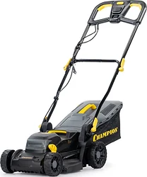 Газонокосилка Champion EM3414 Газонокосилка Champion EM3414
