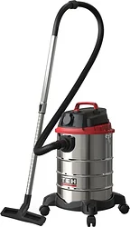 Промышленный пылесос TEH TV30L-C