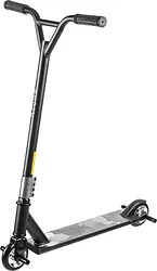 Ricos Flash JL-300A-4 Ricos Flash JL-300A-4