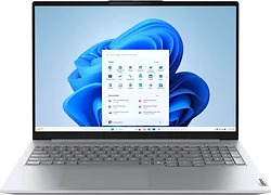 Lenovo ThinkBook 16 G8 IRL 21SH0049GP Win 11 Pro