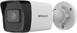 Ip-камера HiWatch IPC-B040(B) (2.8 мм)