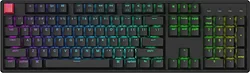 Клавиатура Keychron K10 V2 RGB Aluminium Frame K10X-C4 Keychron Super Banana (без кириллицы) Клавиатура Keychron K10 V2 RGB Aluminium Frame K10X-C4 Keychron Super Banana (без кириллицы)