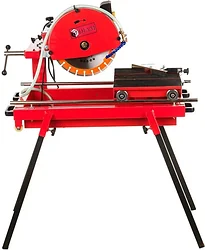 Станок плиткорезный Diam SK-600/2.2