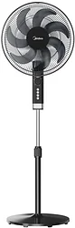 Вентилятор Midea FS40-23MT Вентилятор Midea FS40-23MT