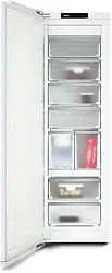 Морозильник Miele FNS 7794 D L
