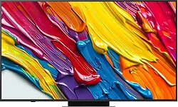 Телевизор LG QNED evo AI QNED83 65QNED83B6A