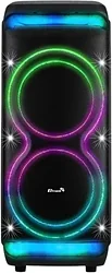 Портативная акустика Eltronic 30-70 Crazy Box 2500