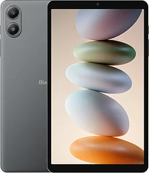 Планшет Blackview Link 2 LTE 4/128GB