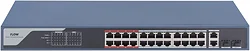 iFlow F-SW-EM426POE-VM