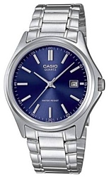 Наручные часы Casio MTP-1183A-2A